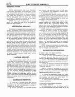 1966 GMC 4000-6500 Shop Manual 0390.jpg
